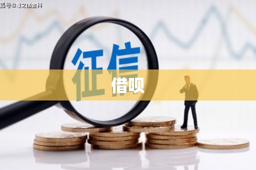 吉阳借呗